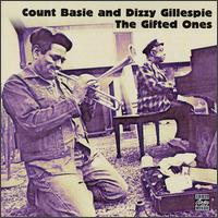 Count Basie - The Gifted Ones lyrics
