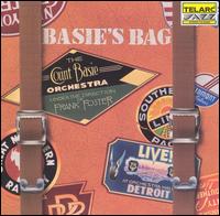 Count Basie - Basie's Bag lyrics