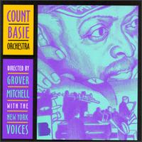 Count Basie - Live at Manchester Craftsmen's Guild lyrics