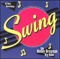 Buddy Bregman - It Don't Mean a Thing If It Ain't Got That Swing lyrics