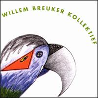 Willem Breuker Kollektief - The Parrot lyrics