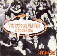 Victor Silvester - Ballroom Blitz lyrics