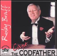 Ruby Braff - Cape Codfather lyrics
