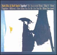 Herb Ellis - Together! lyrics