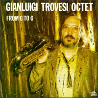 Gianluigi Trovesi - From G to G lyrics