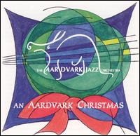 Aardvark Orchestra - An Aardvark Christmas lyrics