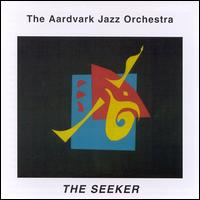 Aardvark Orchestra - The Seeker lyrics