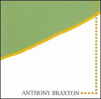 Anthony Braxton - Solo Piano (Standards) 1995 lyrics