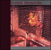 Either/Orchestra - Radium lyrics