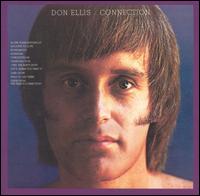 Don Ellis - Connection lyrics