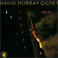 David Murray - Home lyrics