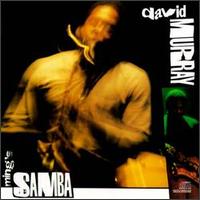 David Murray - Ming's Samba lyrics