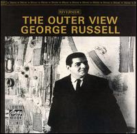 George Russell - The Outer View lyrics