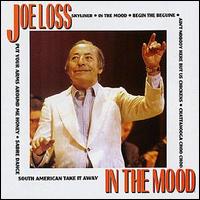Joe Loss - In the Mood [Music Digital] lyrics