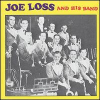 Joe Loss - Joe Loss & His Band lyrics