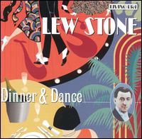Lew Stone - Dinner & Dance lyrics