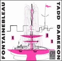 Tadd Dameron - Fontainebleau lyrics