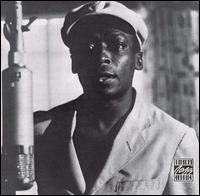 Miles Davis - The Musings of Miles lyrics