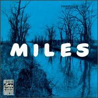 Miles Davis - The New Miles Davis Quintet lyrics