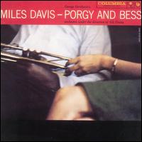 Miles Davis - Porgy and Bess lyrics