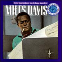 Miles Davis - Someday My Prince Will Come lyrics