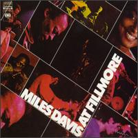 Miles Davis - Miles Davis at Fillmore: Live at the Fillmore ... lyrics