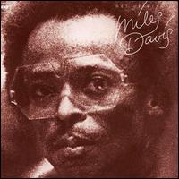 Miles Davis - Get Up with It lyrics