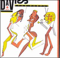 Miles Davis - Star People lyrics