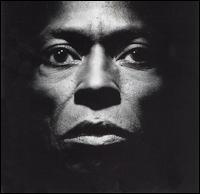 Miles Davis - Tutu lyrics