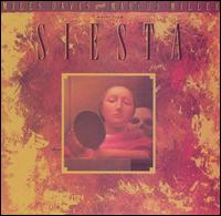 Miles Davis - Music from Siesta lyrics