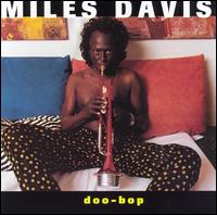 Miles Davis - Doo-Bop lyrics