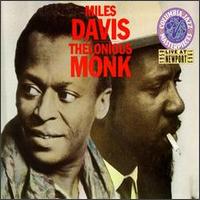 Miles Davis - Newport Jazz Festival [live] lyrics