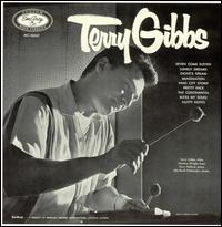 Terry Gibbs - Terry Gibbs lyrics