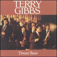 Terry Gibbs - Dream Band, Vol. 1 lyrics