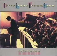 Terry Gibbs - The Dream Band, Vol. 2: The Sundown Sessions [live] lyrics