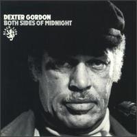 Dexter Gordon - Both Sides of Midnight lyrics