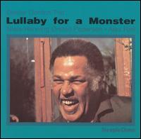 Dexter Gordon - Lullaby for a Monster lyrics