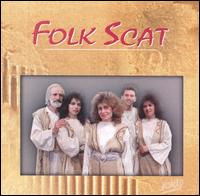 Folk Scat - Folk Scat lyrics