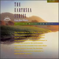 Jim Chappell - The Earthsea Series, Vol. 1 lyrics