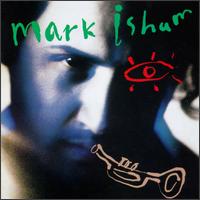 Mark Isham - Mark Isham lyrics
