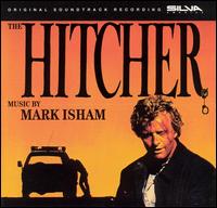 Mark Isham - The Hitcher lyrics