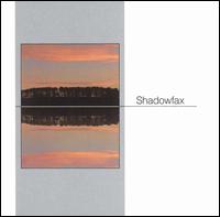 Shadowfax - Shadowfax lyrics
