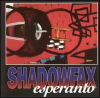 Shadowfax - Esperanto lyrics