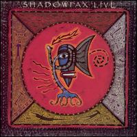 Shadowfax - Live lyrics