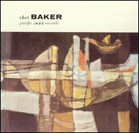 Chet Baker - The Trumpet Artistry Of lyrics