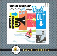 Chet Baker - Chet Baker Cools Out lyrics