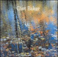 Chet Baker - Peace lyrics