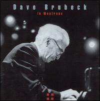 Dave Brubeck - In Montreux, 1982 [live] lyrics