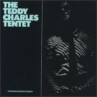 Teddy Charles - Teddy Charles Tentet lyrics