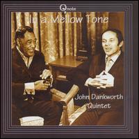 John Dankworth - In a Mellow Tone Tribute to Duke Ellington lyrics
